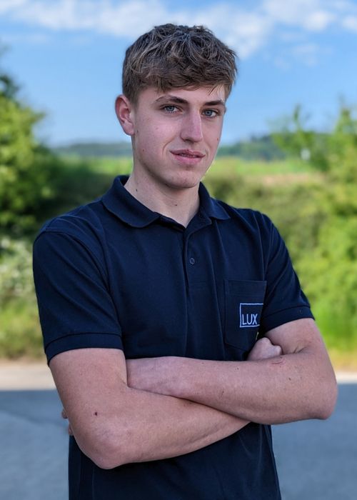 Raphael Penka