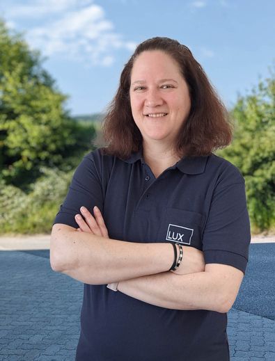 Sandra Rentenberger